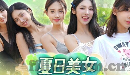 2 58比分足球-2-58比分背后的足球故事，激情、策略与瞬息万变