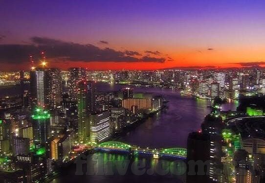 百足球直播比分-揭秘百足球直播比分，足球迷的数字狂欢与信息革命