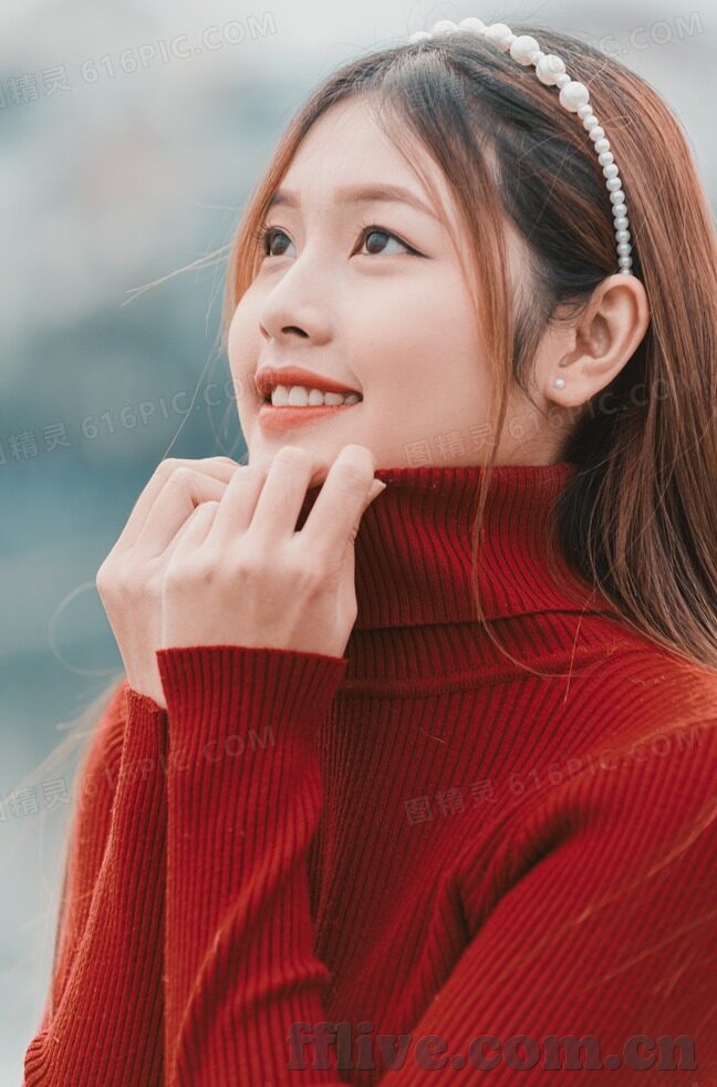 北京足球直播比分-北京足球直播比分，绿茵烽火中的实时激情传递
