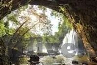 彩客网足球比分-彩客网足球比分，球迷的实时信息宝库与赛事分析利器