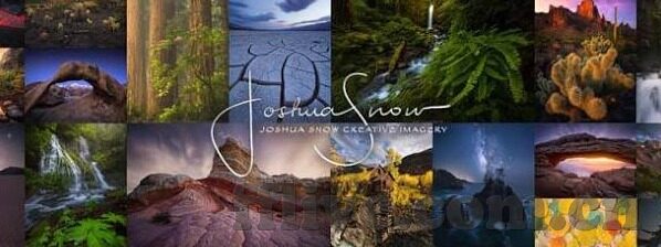 实时比分足球-实时比分足球，科技赋能下的观赛新体验