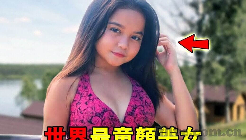 永隆足球比分-探秘永隆足球比分，数据背后的激情与策略