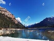 周六足球比分直播-周六足球比分直播，激情与悬念交织的绿茵盛宴