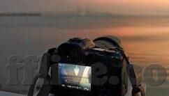 专家预测足球比分-揭秘足球比分预测，专家方法论与理性看待之道