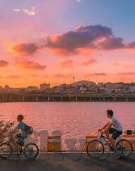 足球波兰塞尔维亚比分-波兰VS塞尔维亚，一场激情碰撞下的比分解析与战术复盘
