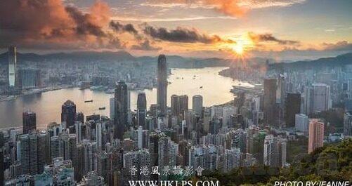 足球美国联赛比分-美国足球联赛比分，赛场风云与数据背后的故事